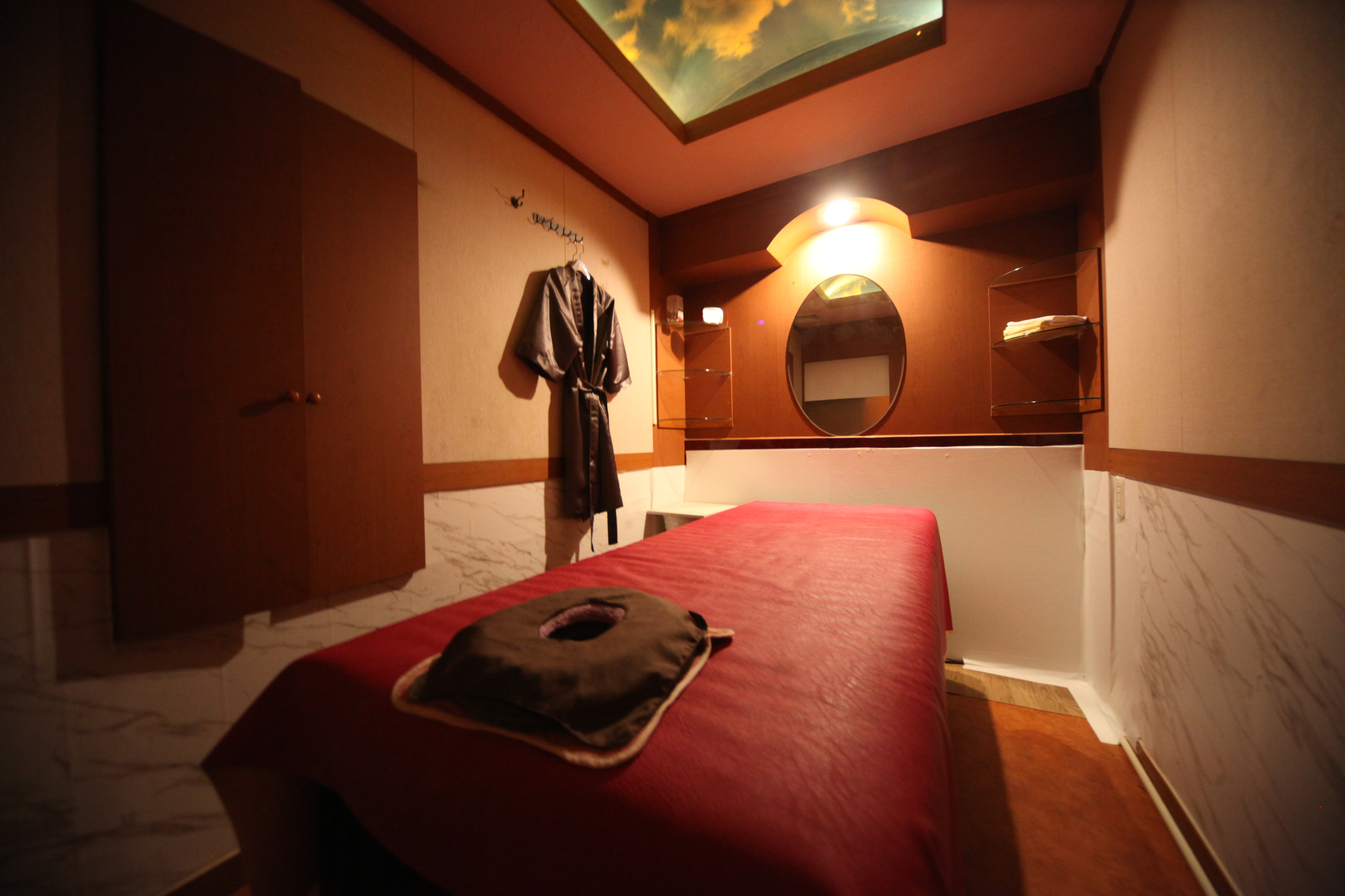 나이스 photo 5