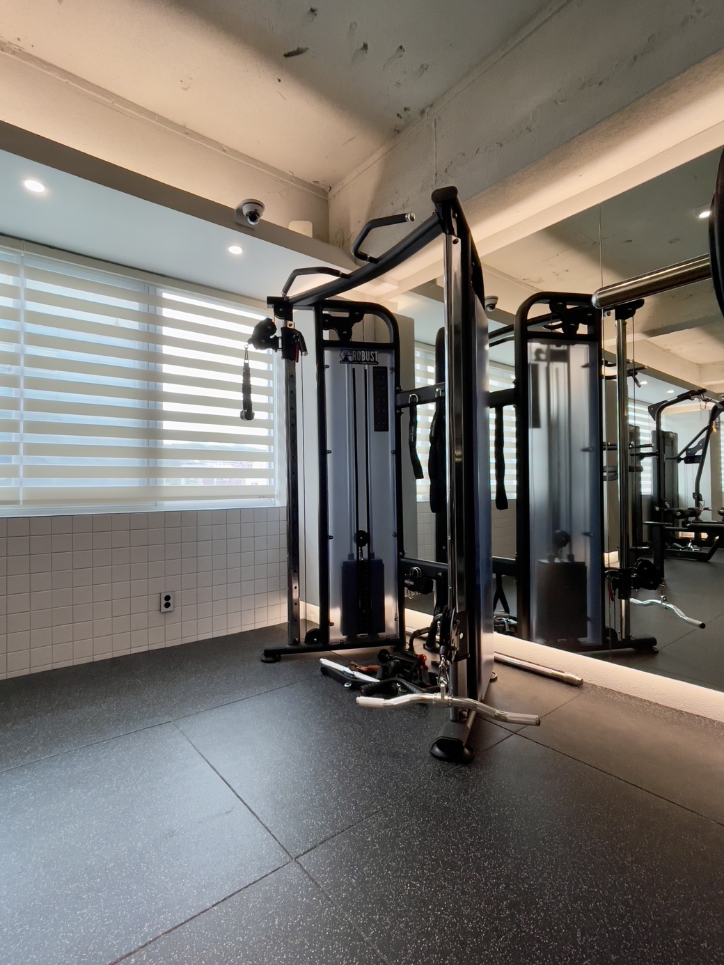 나인짐 대표 이미지