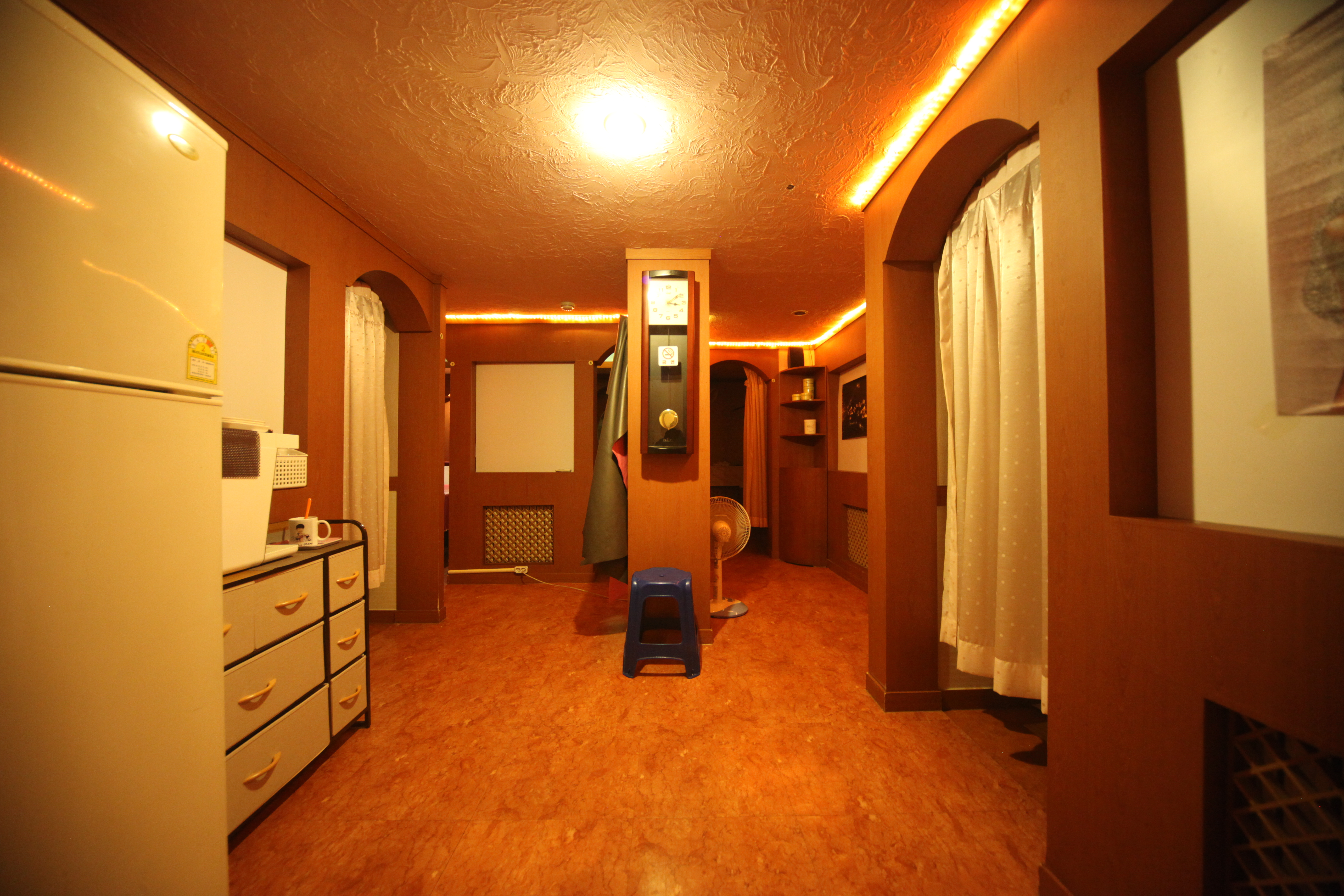 나이스 photo 6