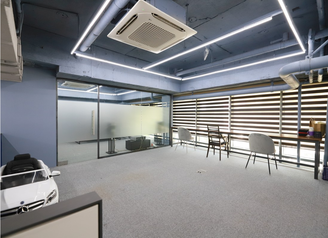 스타트업오피스 동탄 대표 이미지