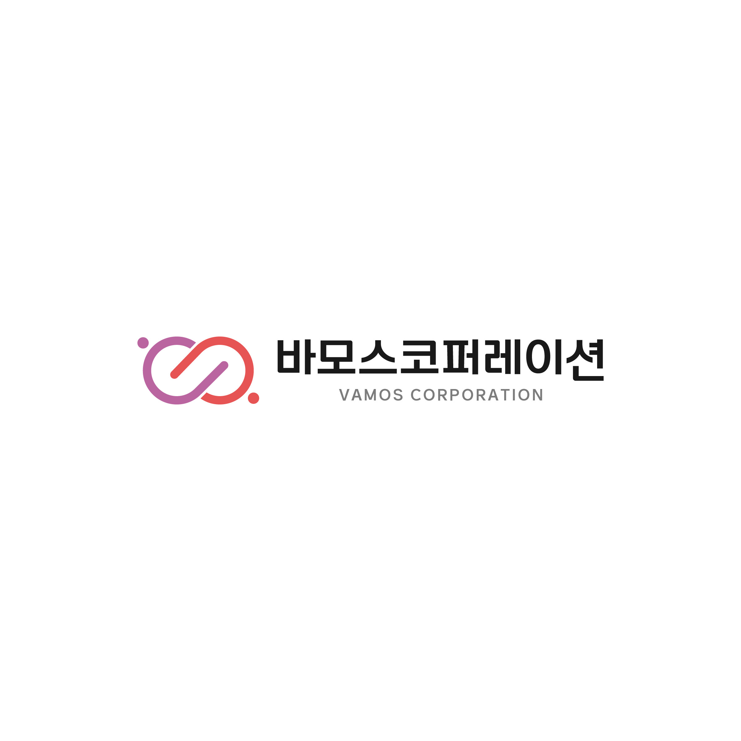 바모스코퍼레이션