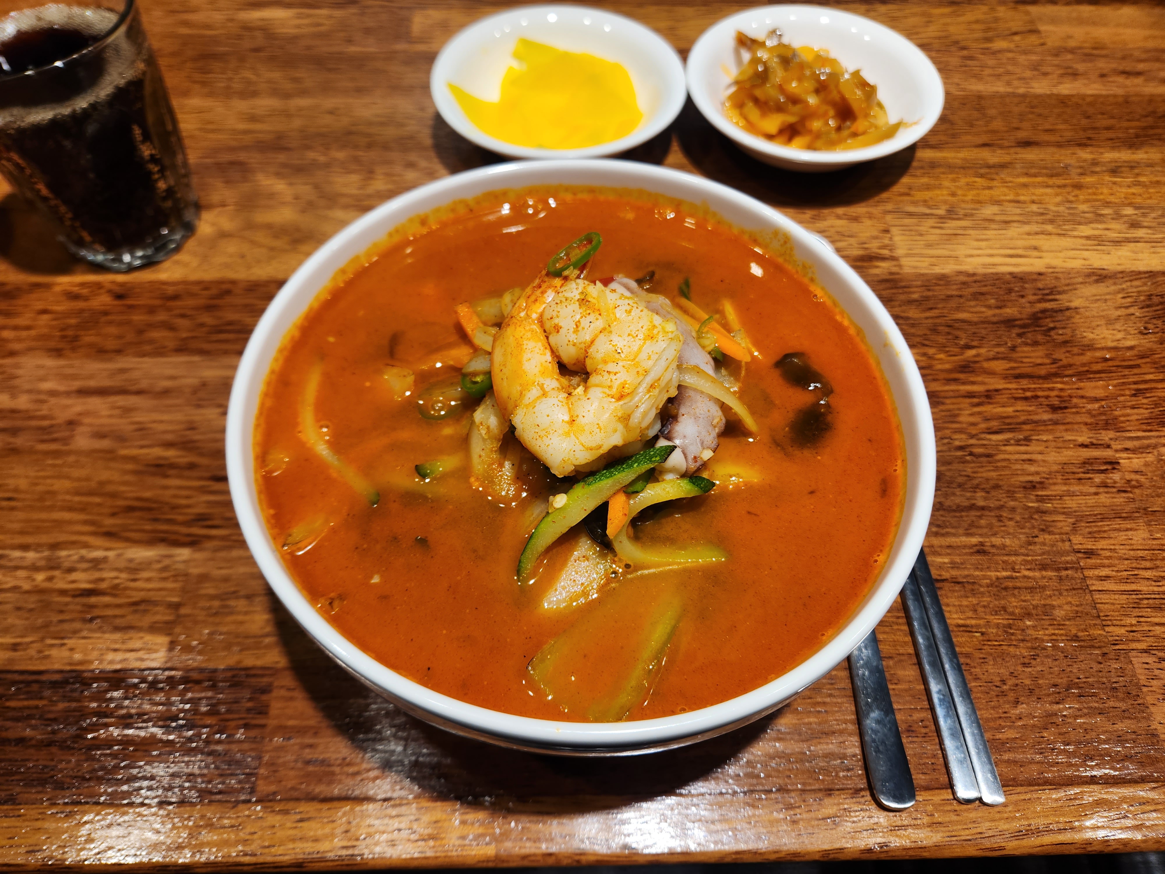 초지화과왕