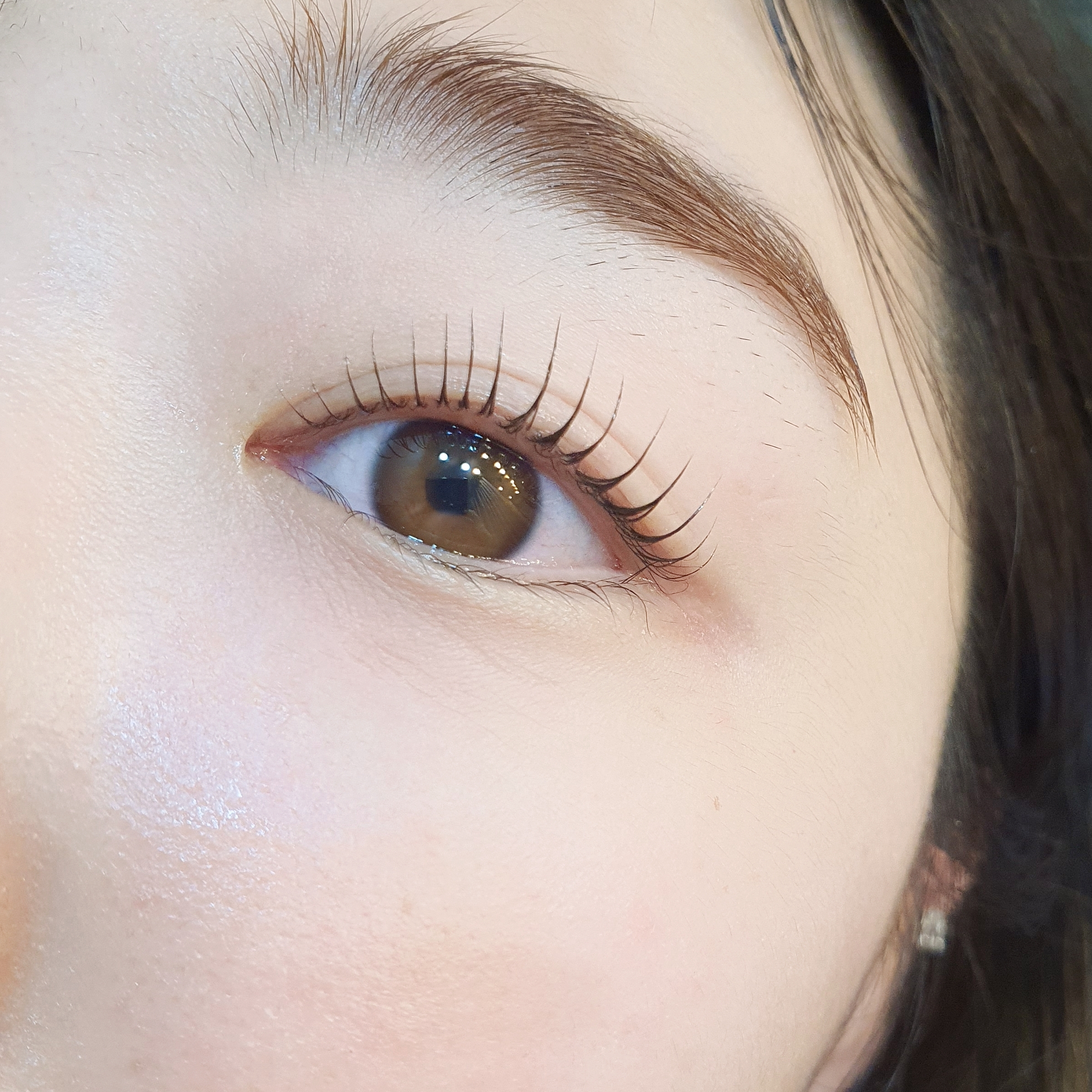 파라테라피유진속눈썹 대표 이미지