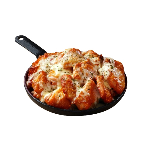 돈치킨