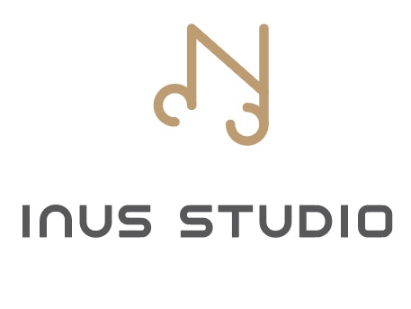 1번째 스튜디오 사진