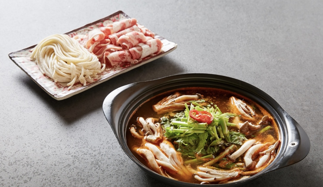 인쌩맥주 청주율량점