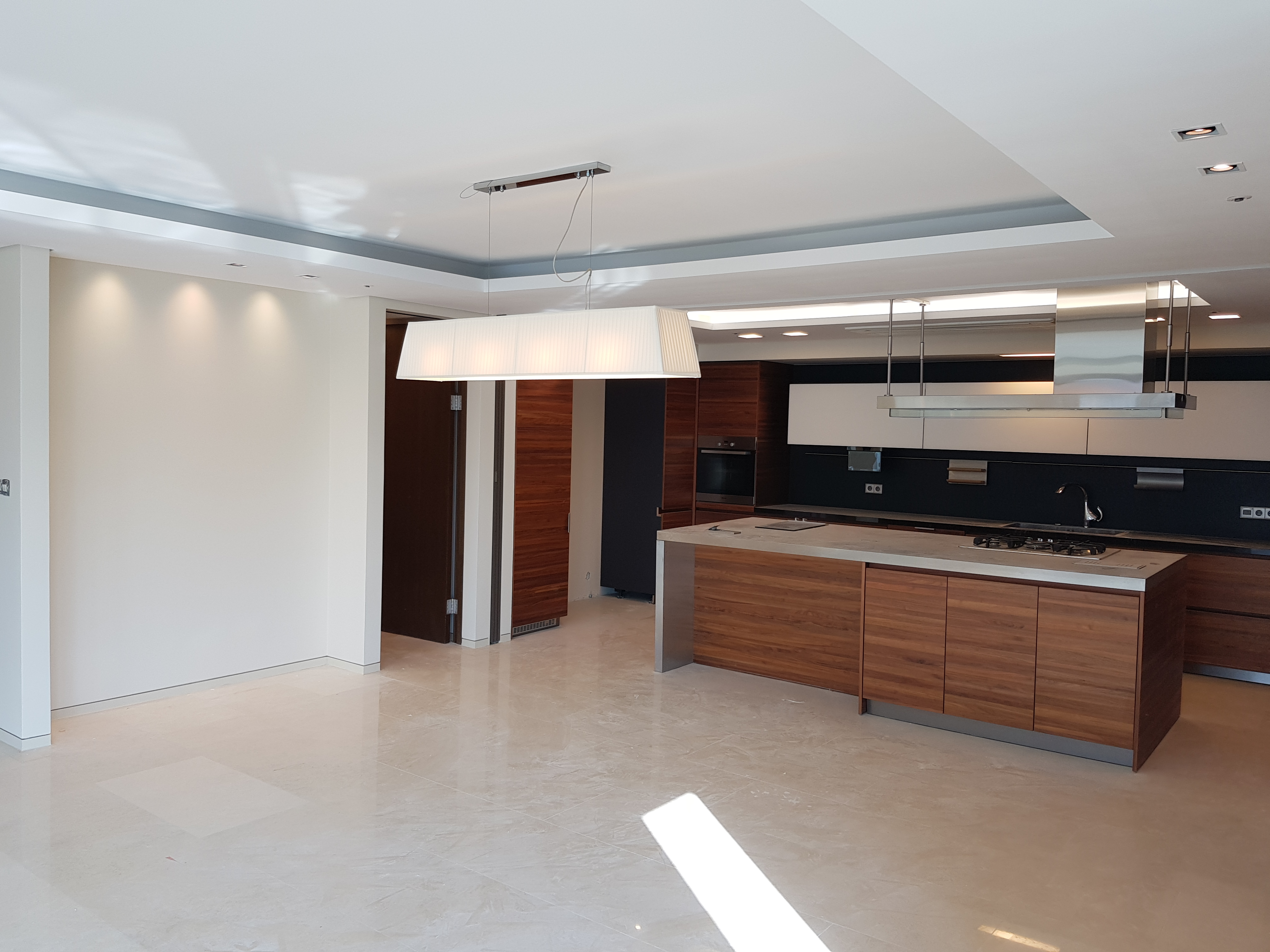 종로벽지 대표 이미지