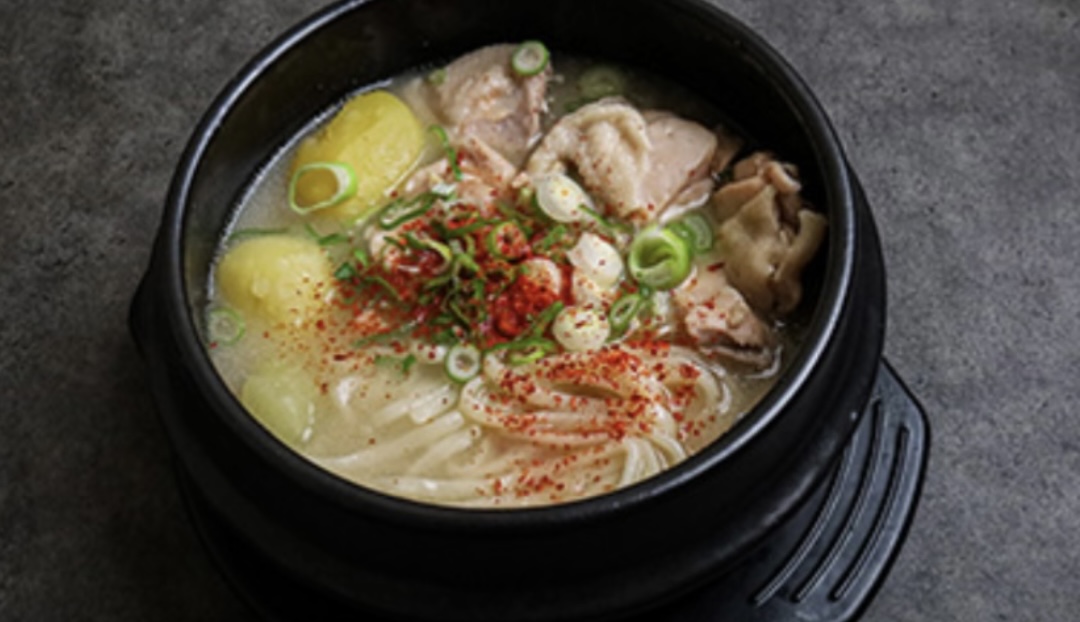 인쌩맥주 청주율량점