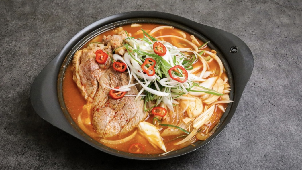 인쌩맥주 청주율량점