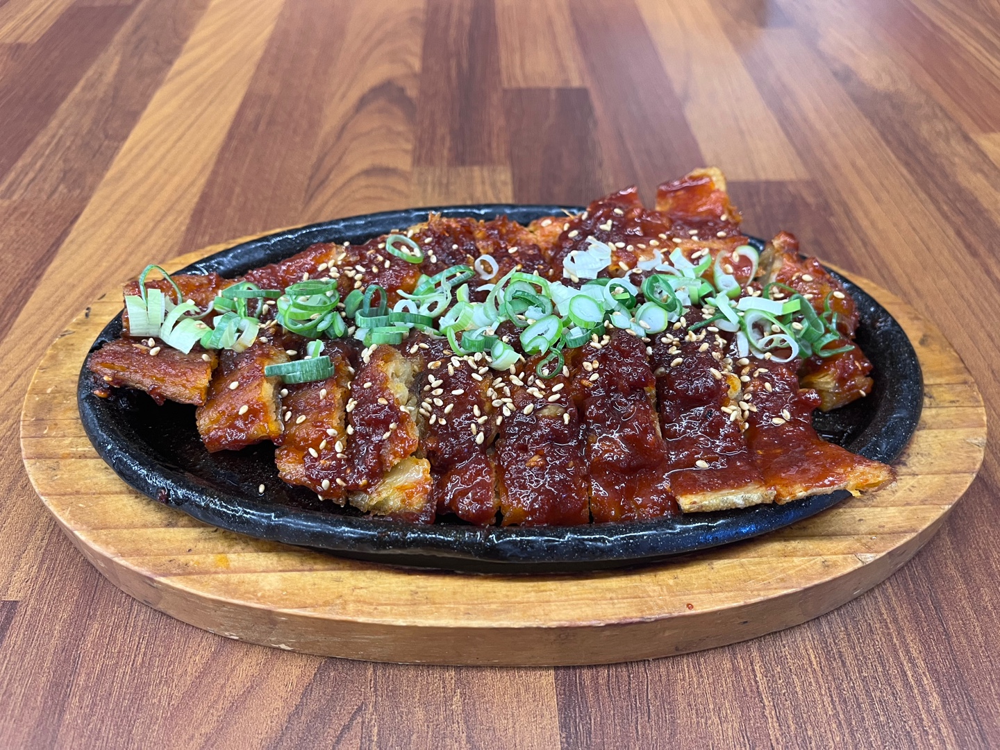 금천회관