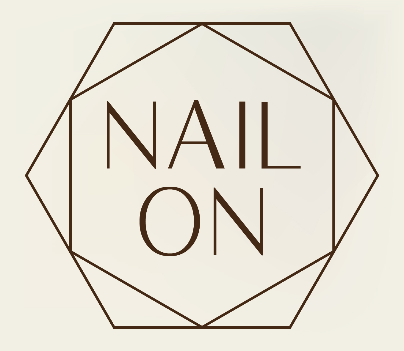 네일온 대표 이미지