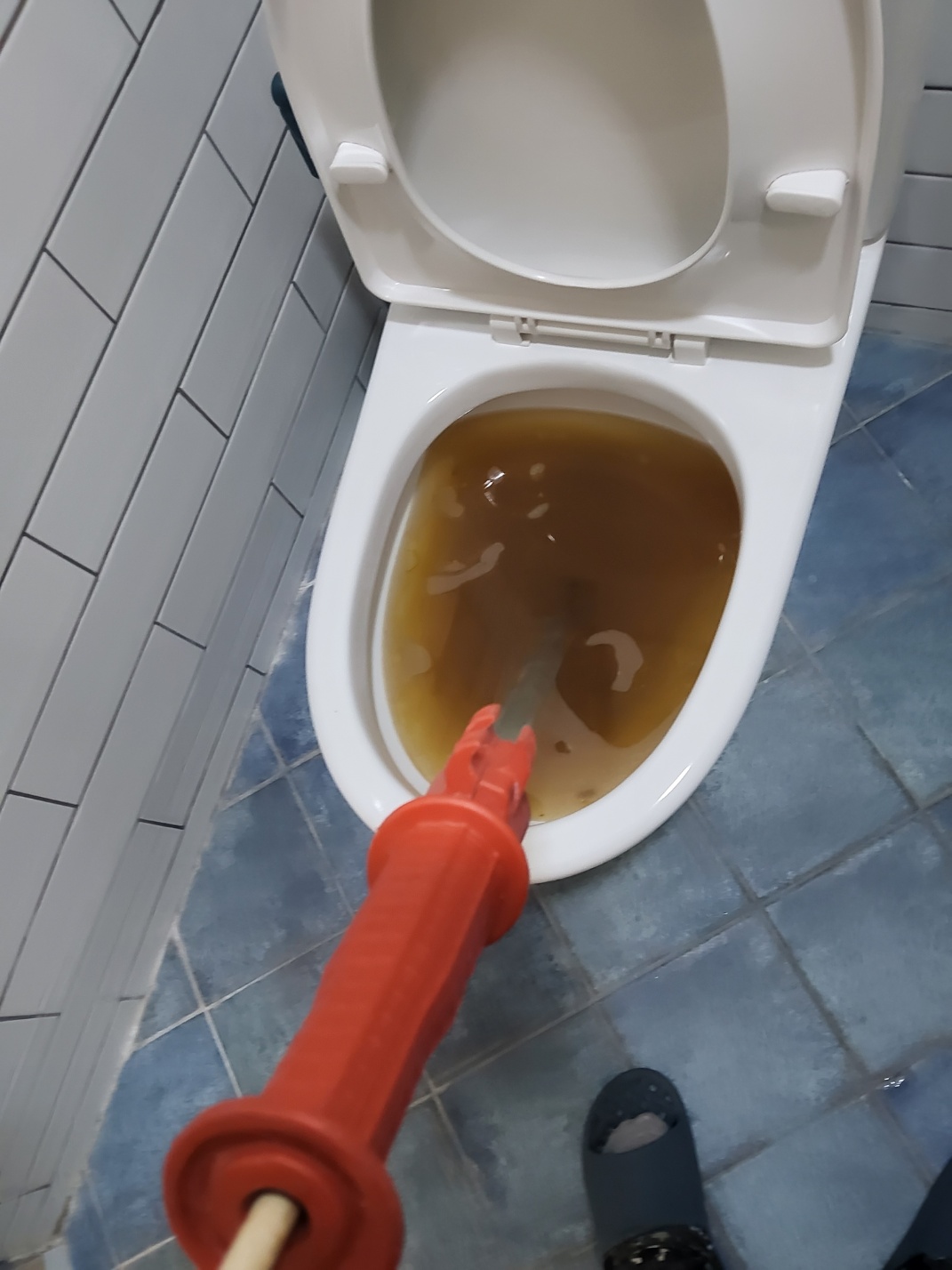 강남하수구막힘싱크대막힘변기막힘뚫음역류고압세척