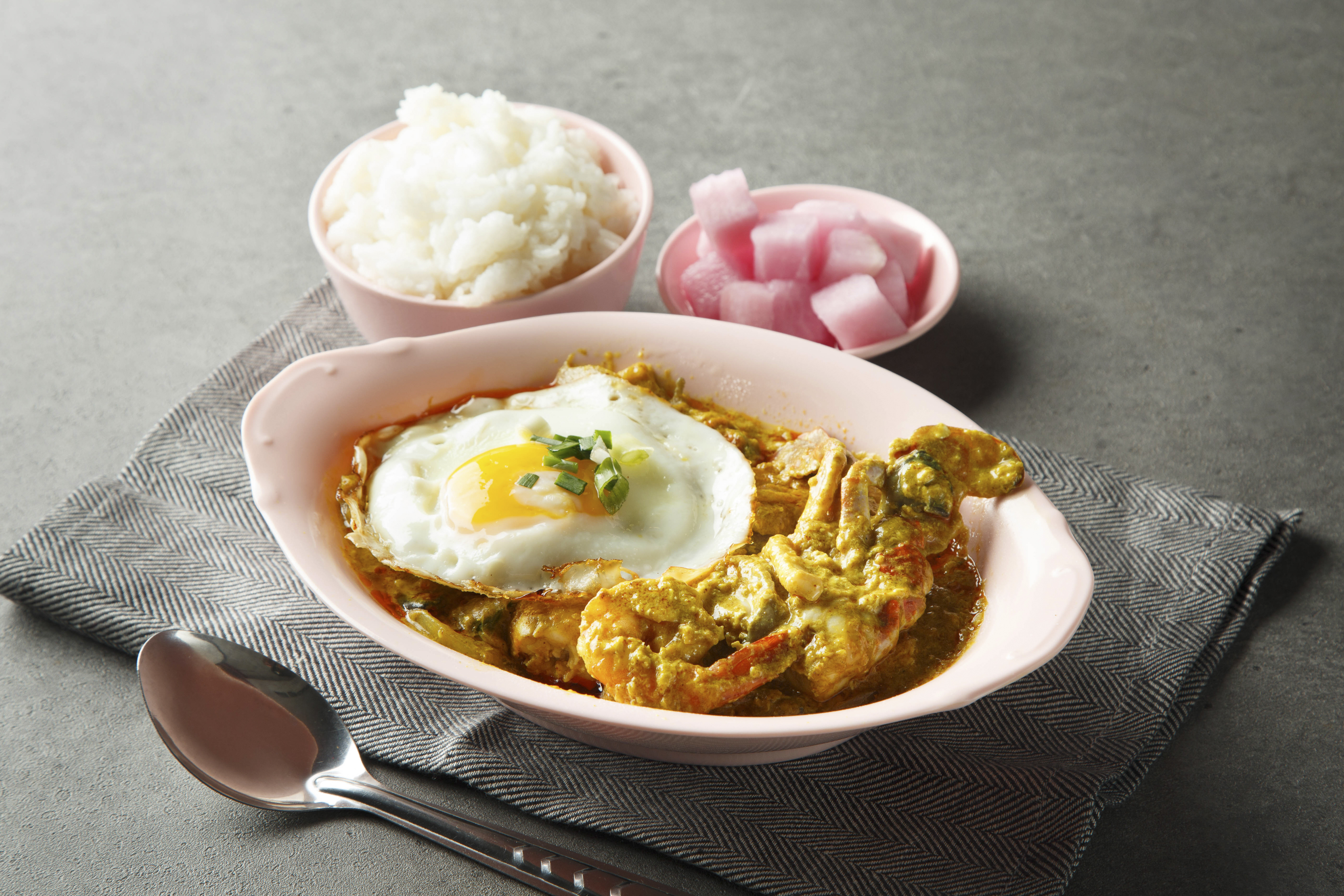 드렁킨타이 제주점 전경