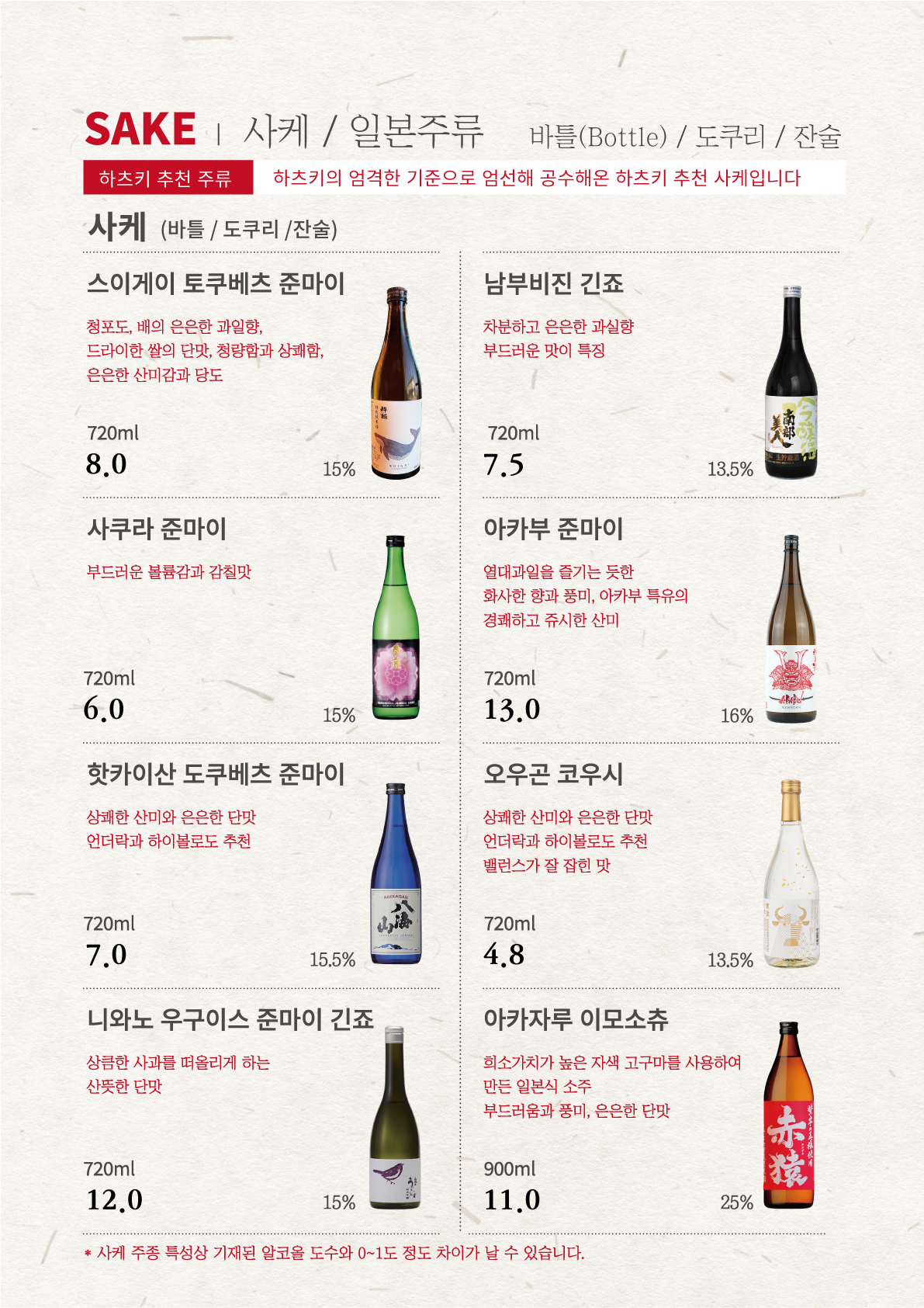 하츠키