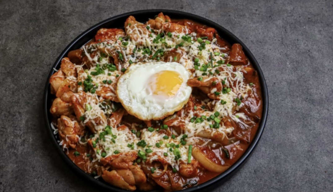 인쌩맥주 청주율량점