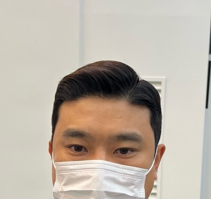 메이드