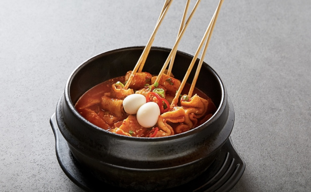 인쌩맥주 청주율량점