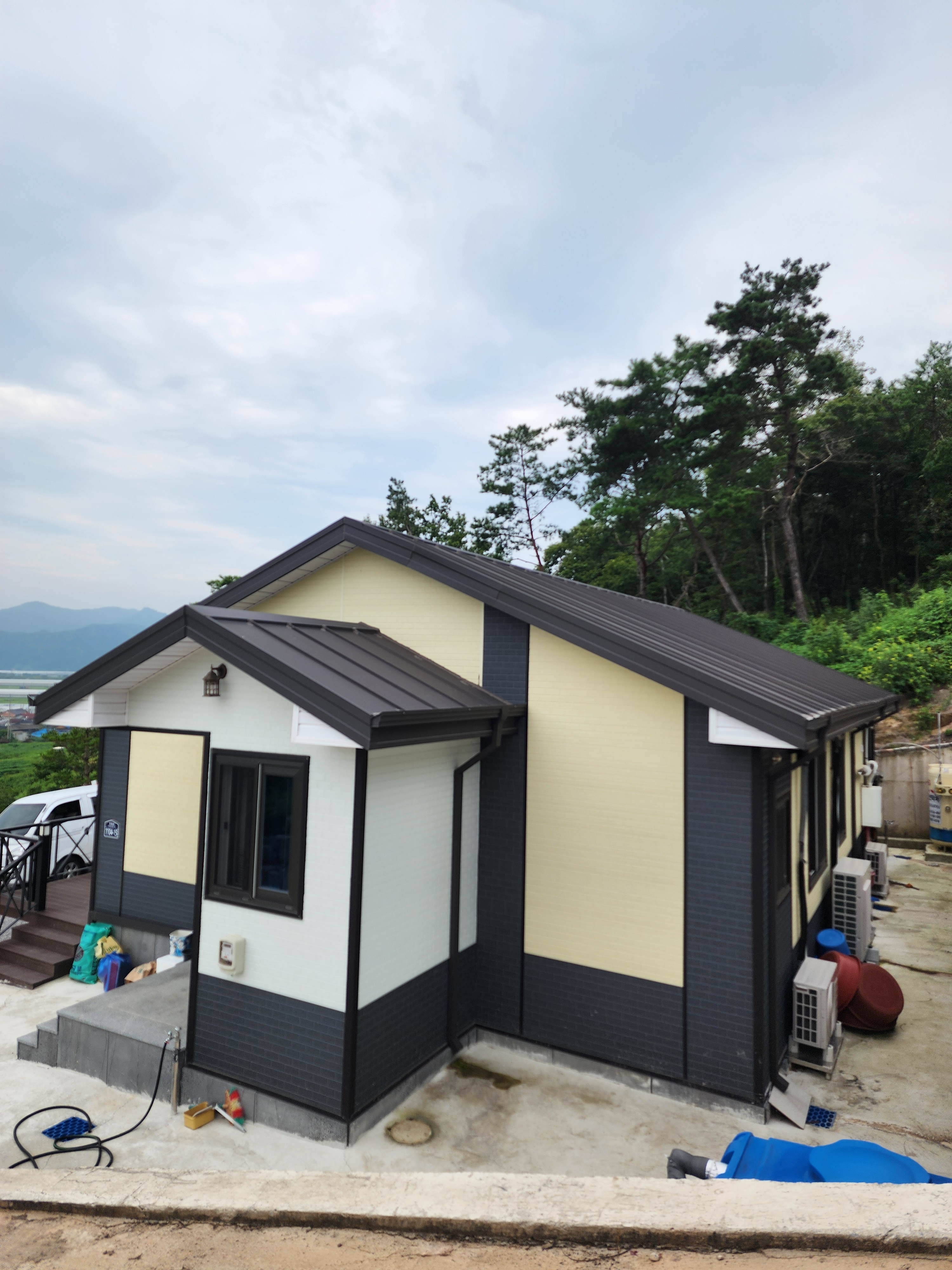 가가호호건축 대표 이미지