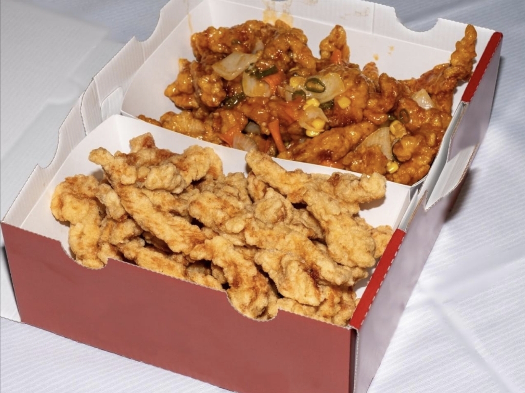 홍탕 수지점