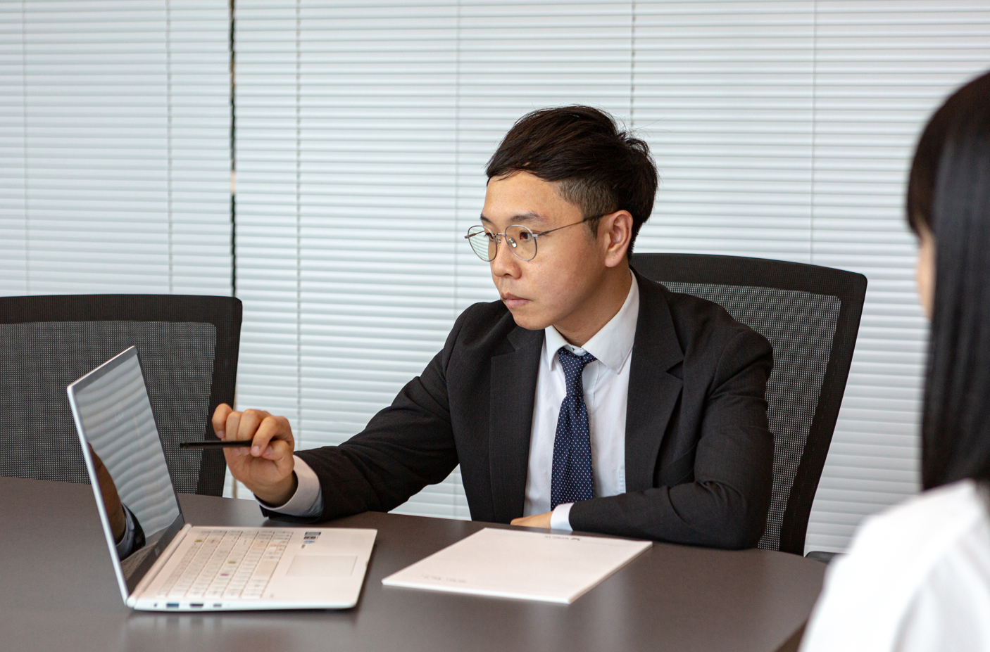 법무법인 YK 춘천 분사무소 대표 이미지