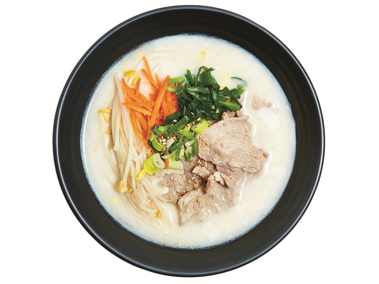 153구포국수 잠실새내점