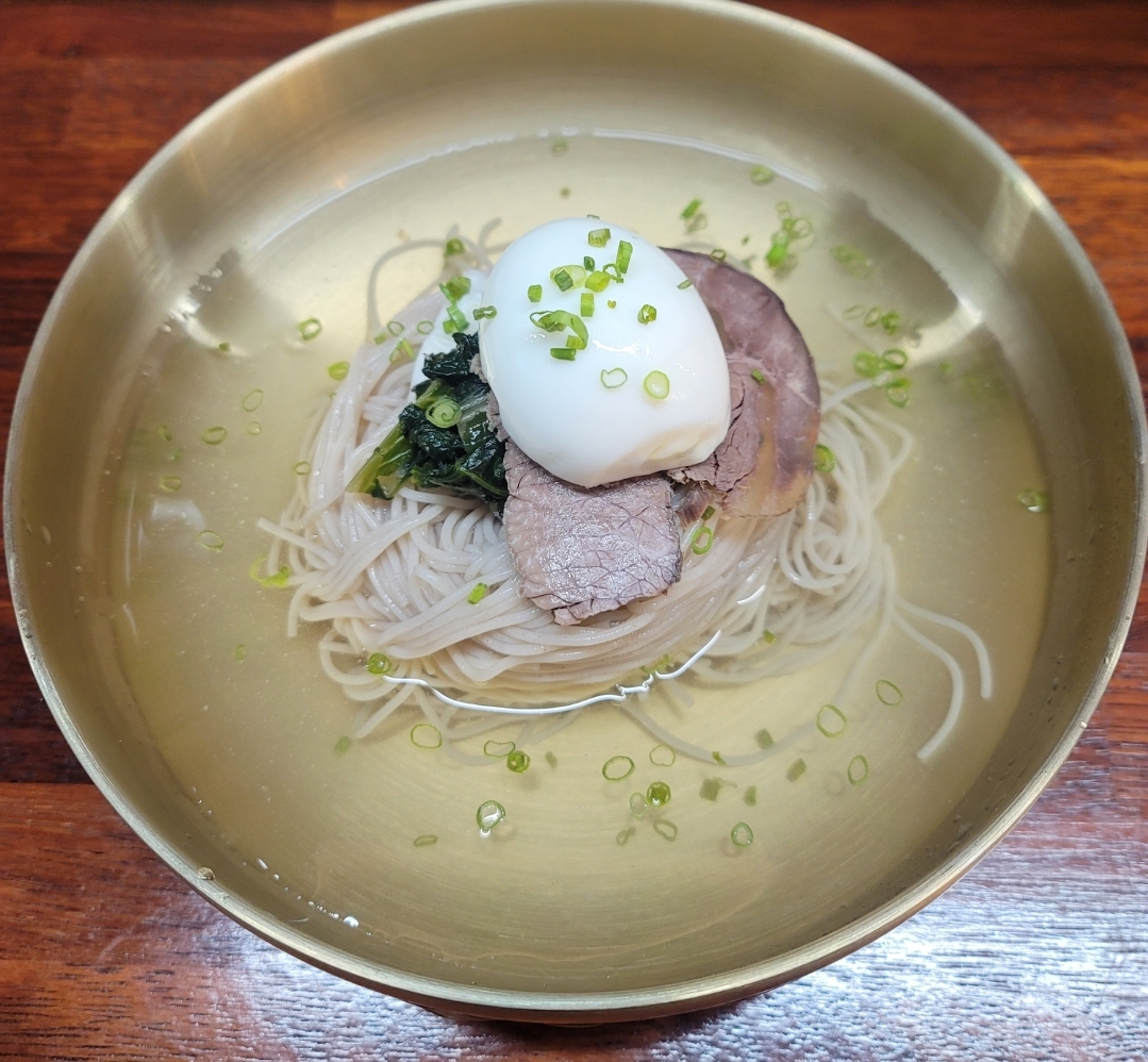 우보옥