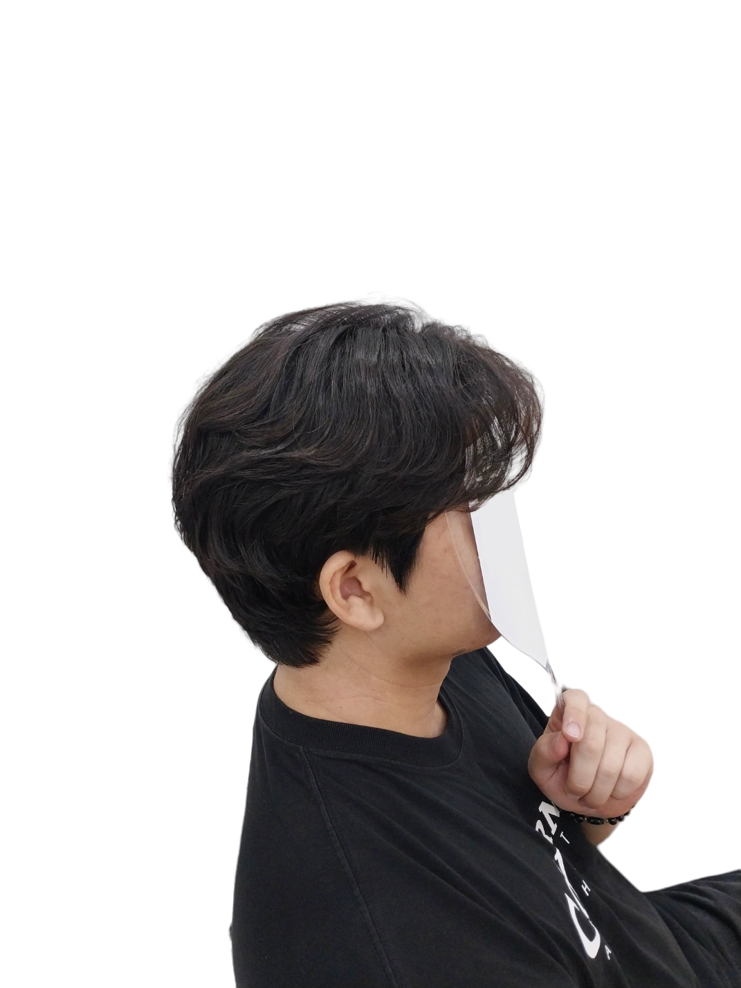 힐스헤어