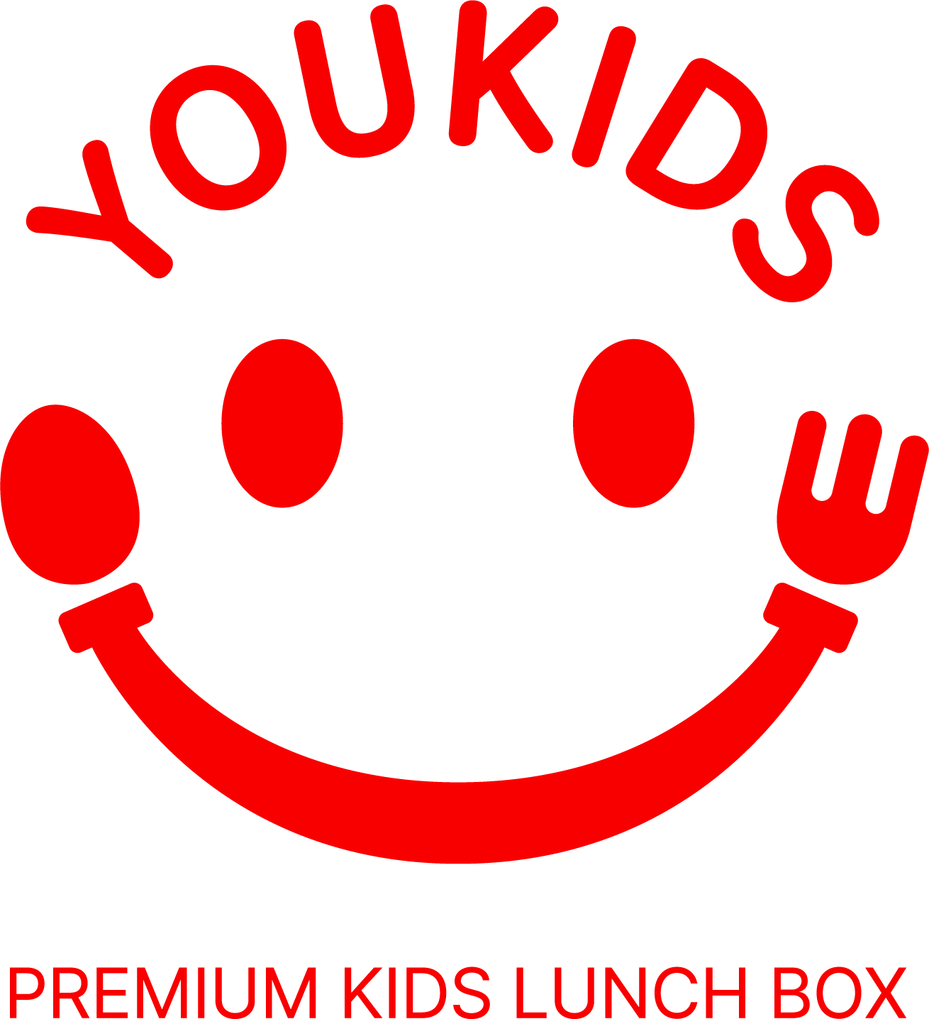 유키즈