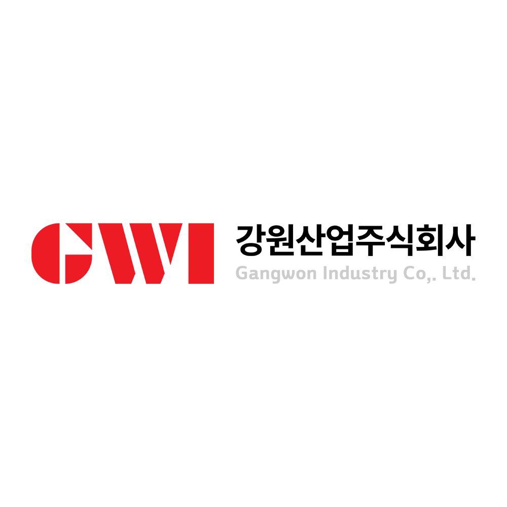 강원산업
