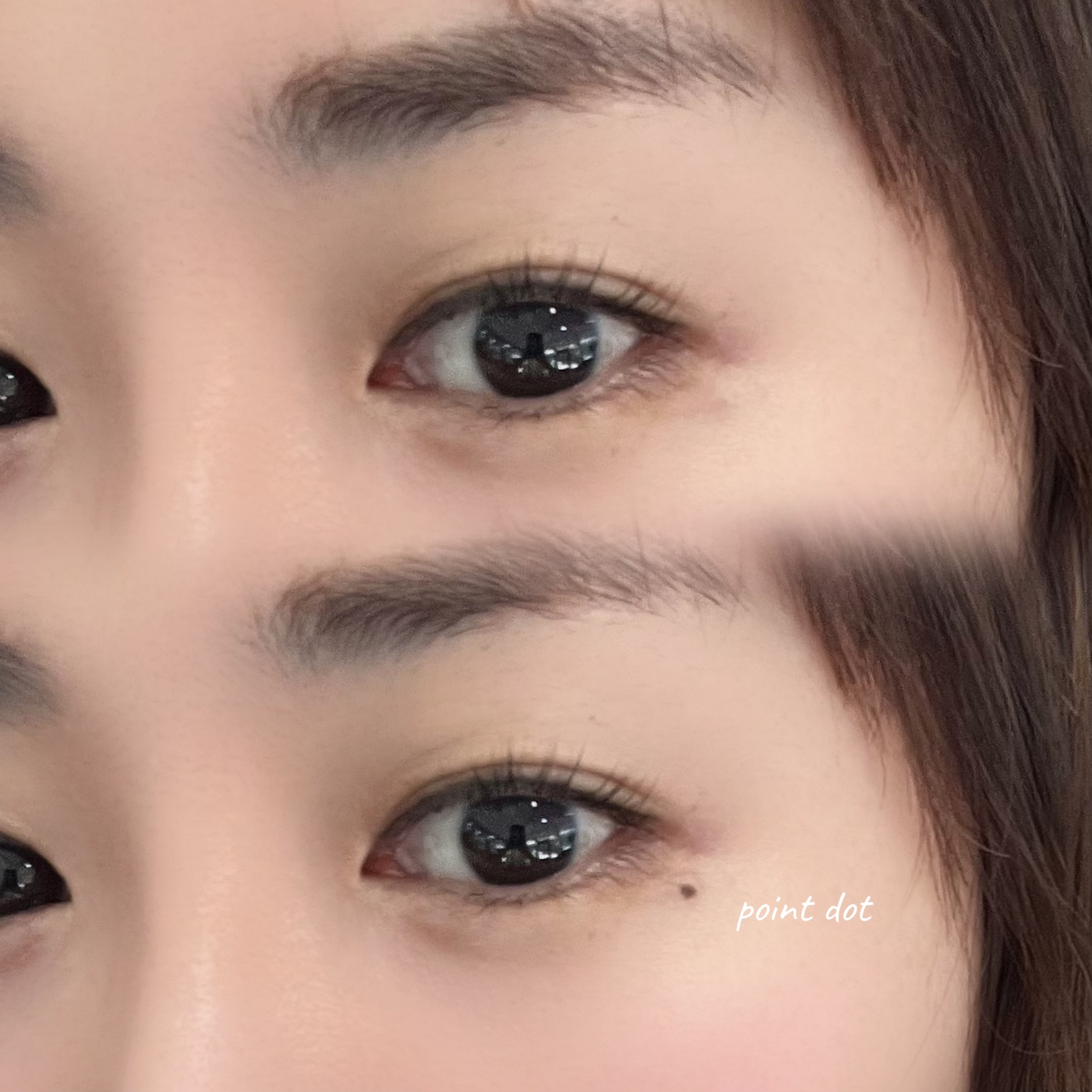 피터패트101 대표 이미지