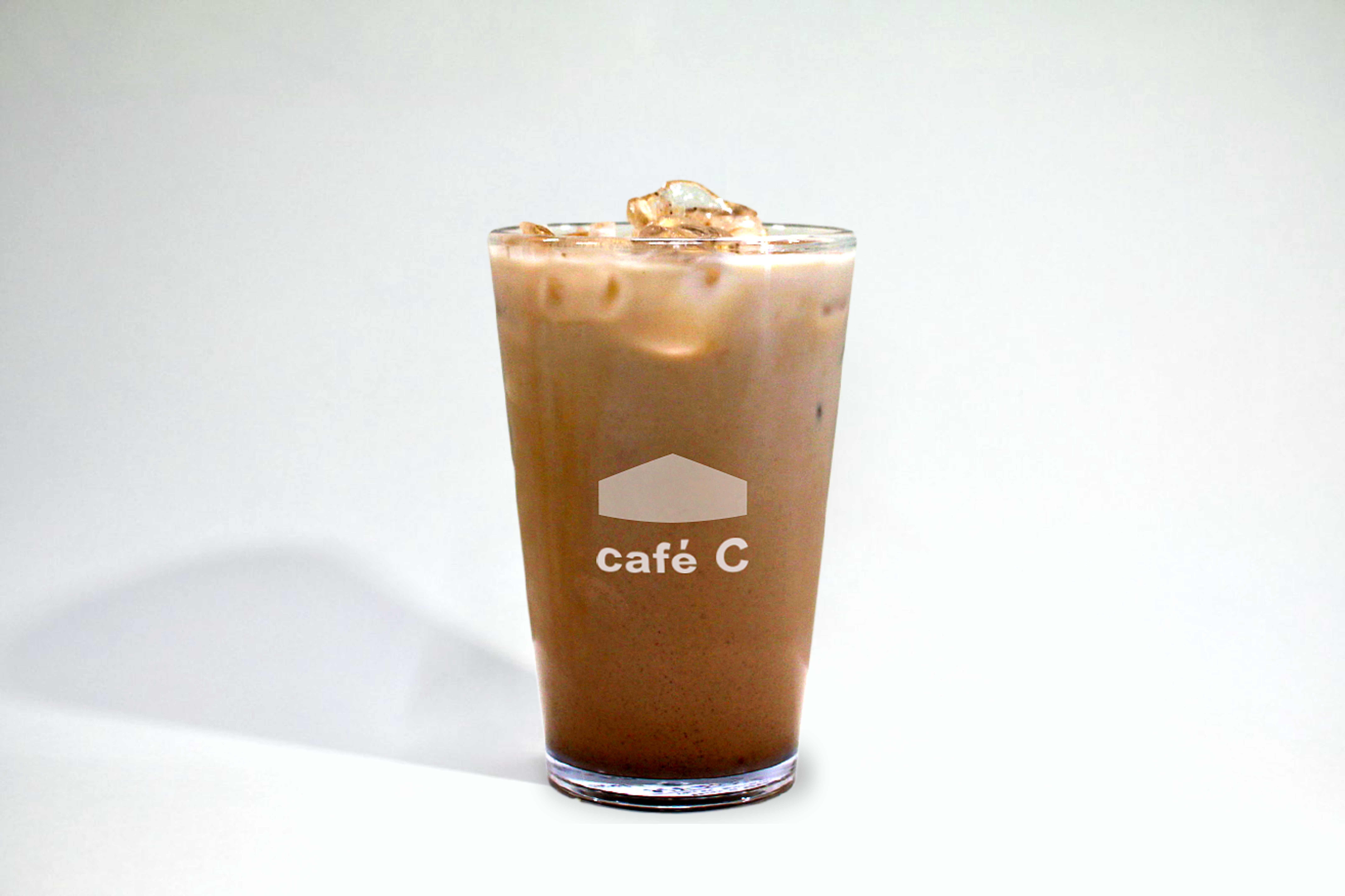 동부창고 카페C