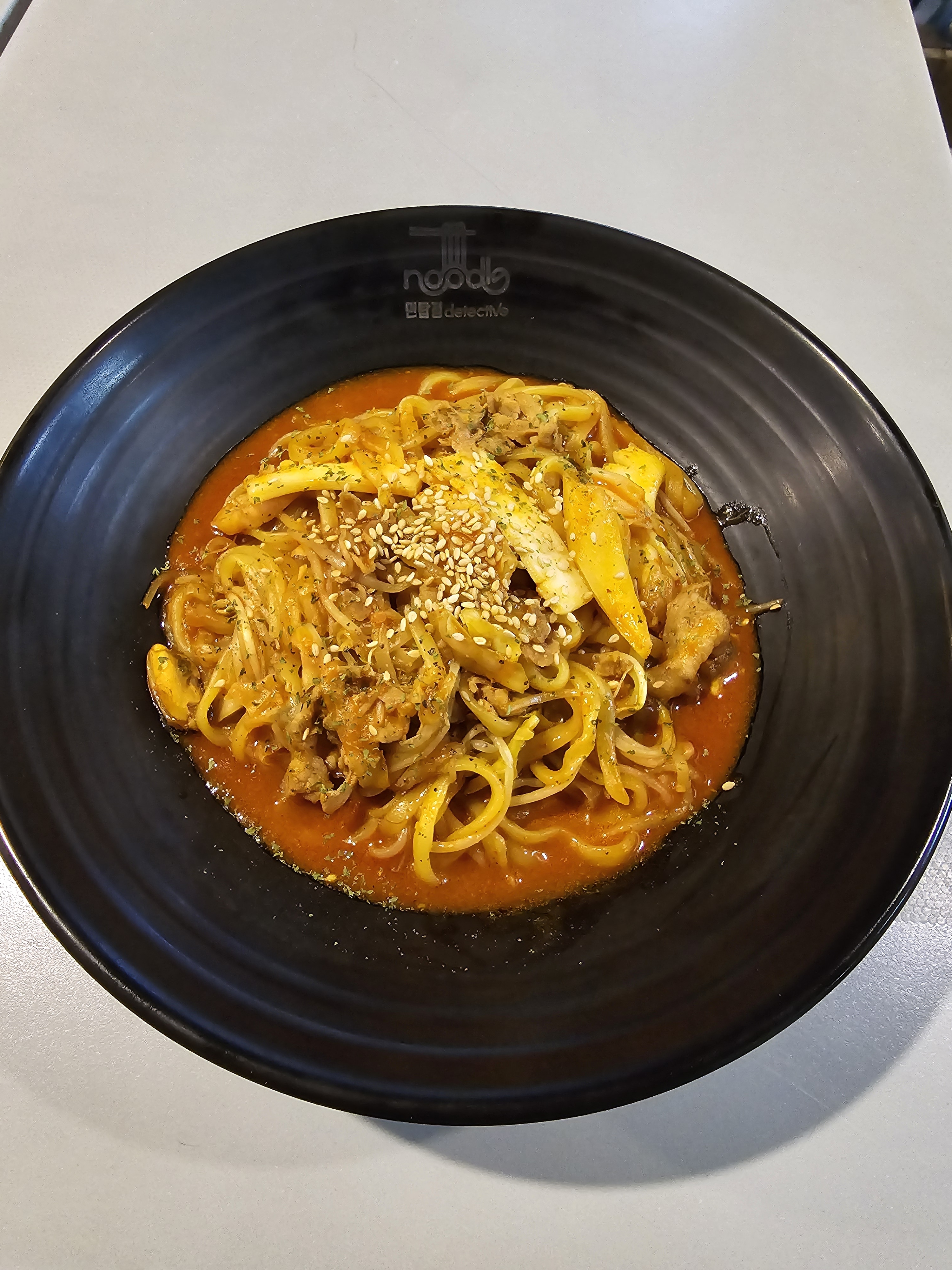 면탐정 보건대점