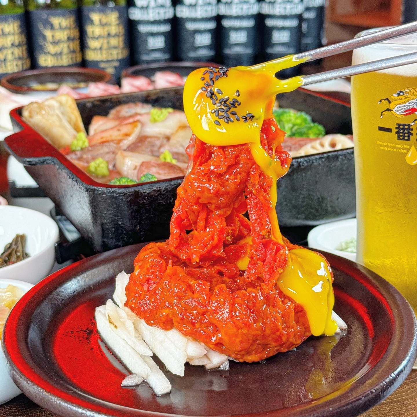 익선삼교비 대표 이미지