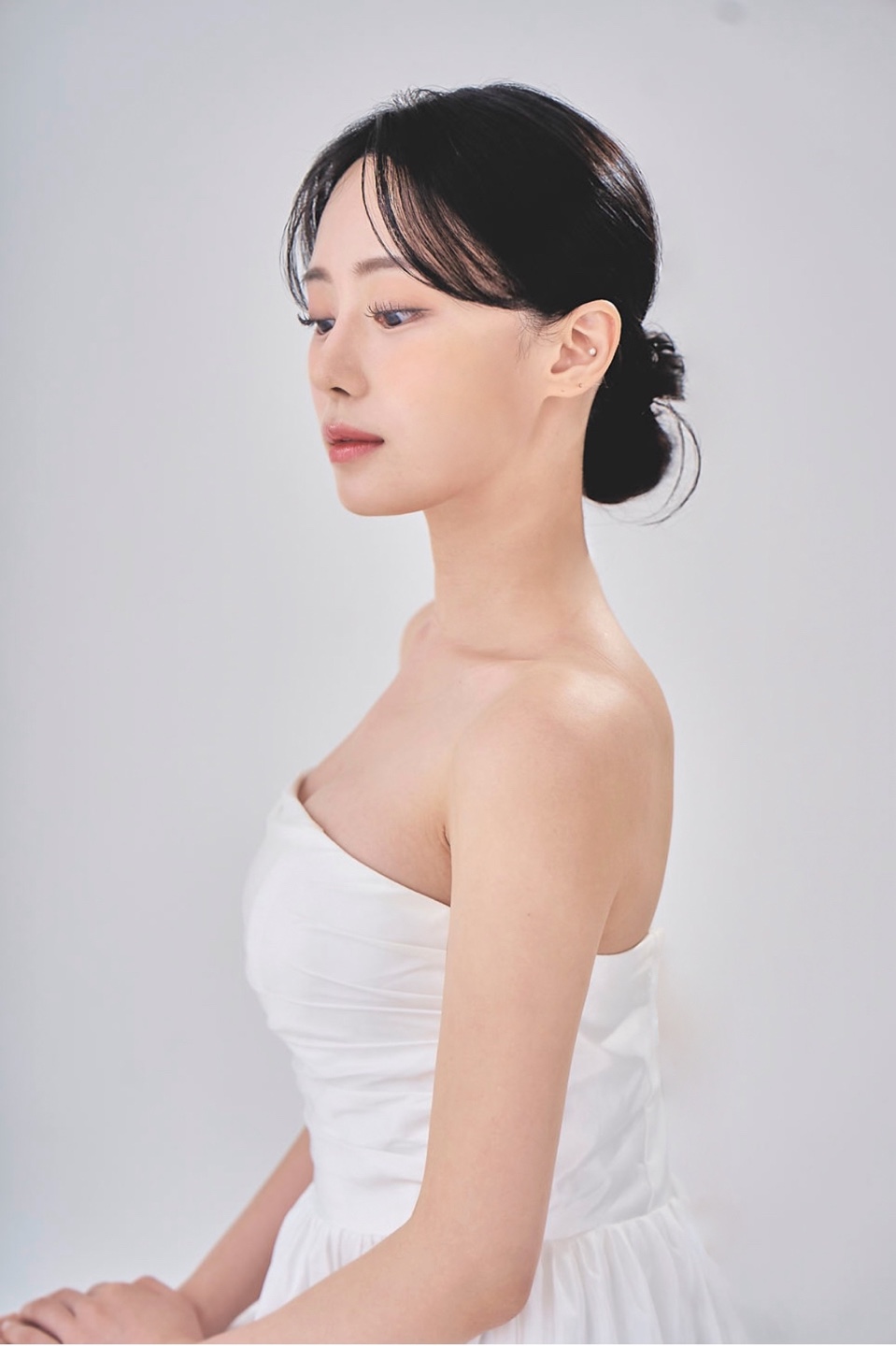 에스토브