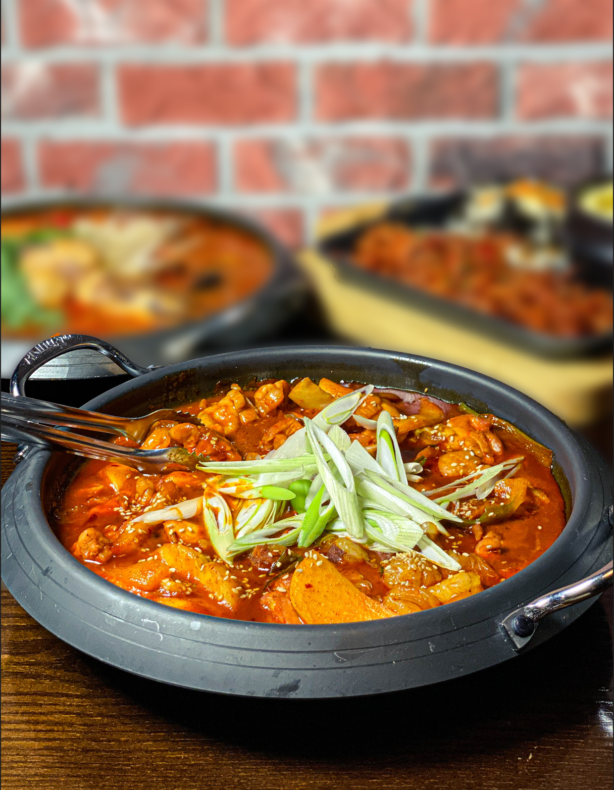 펀비어킹 안양 박달사거리점