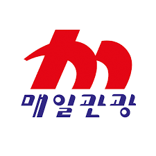 하나투어 매일관광