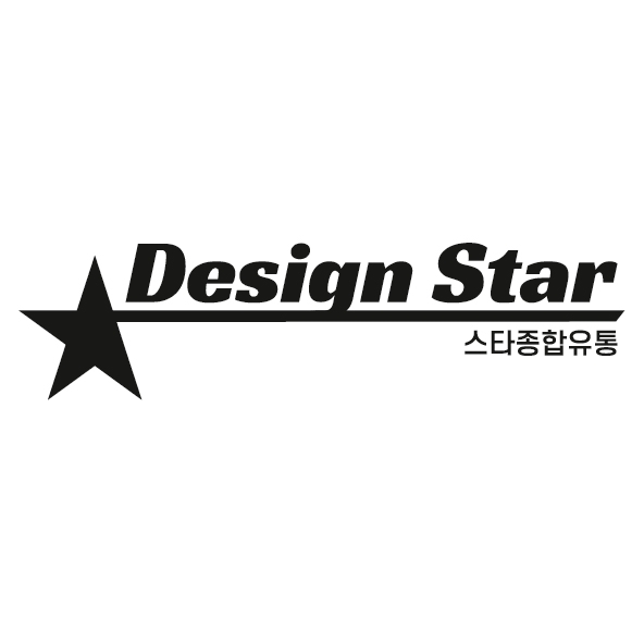 스타종합유통