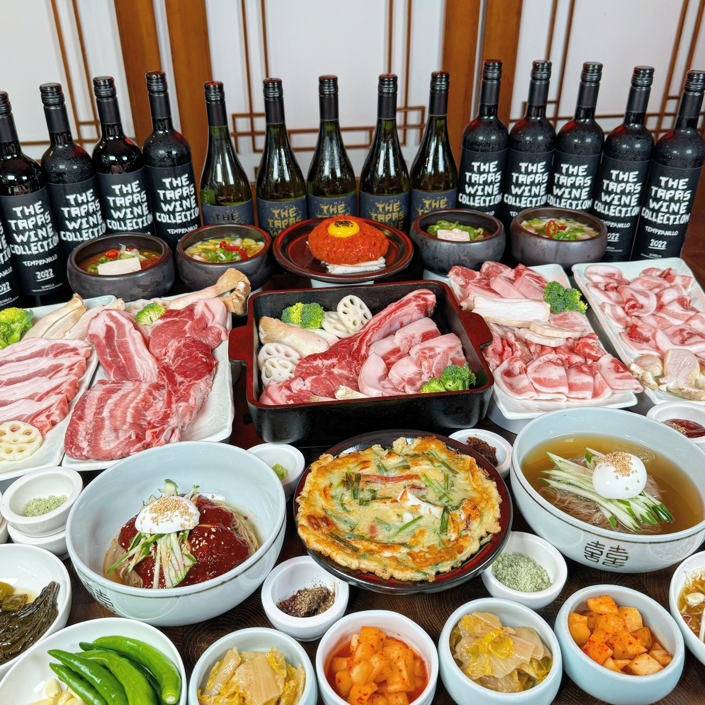 익선삼교비 대표 이미지