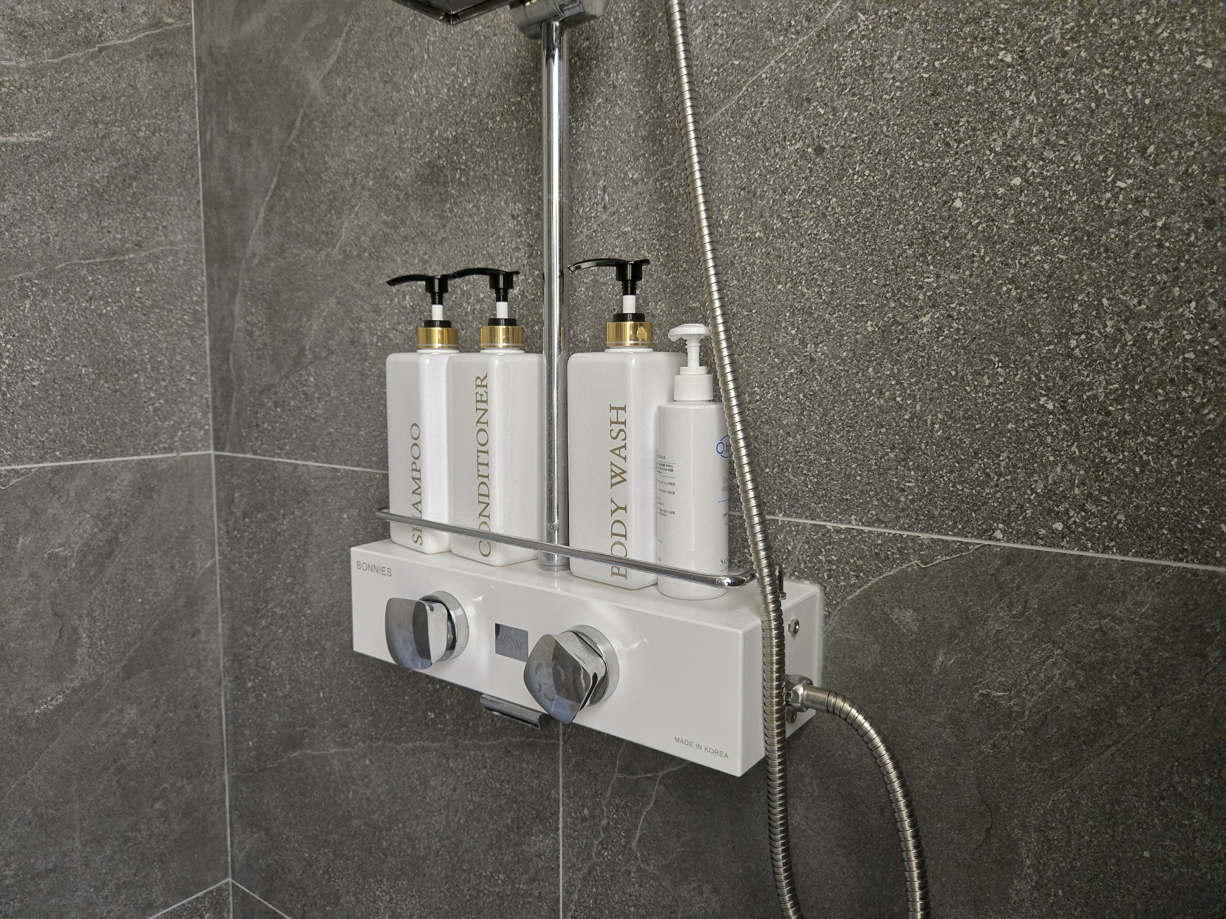 에메트에스테틱 대표 이미지