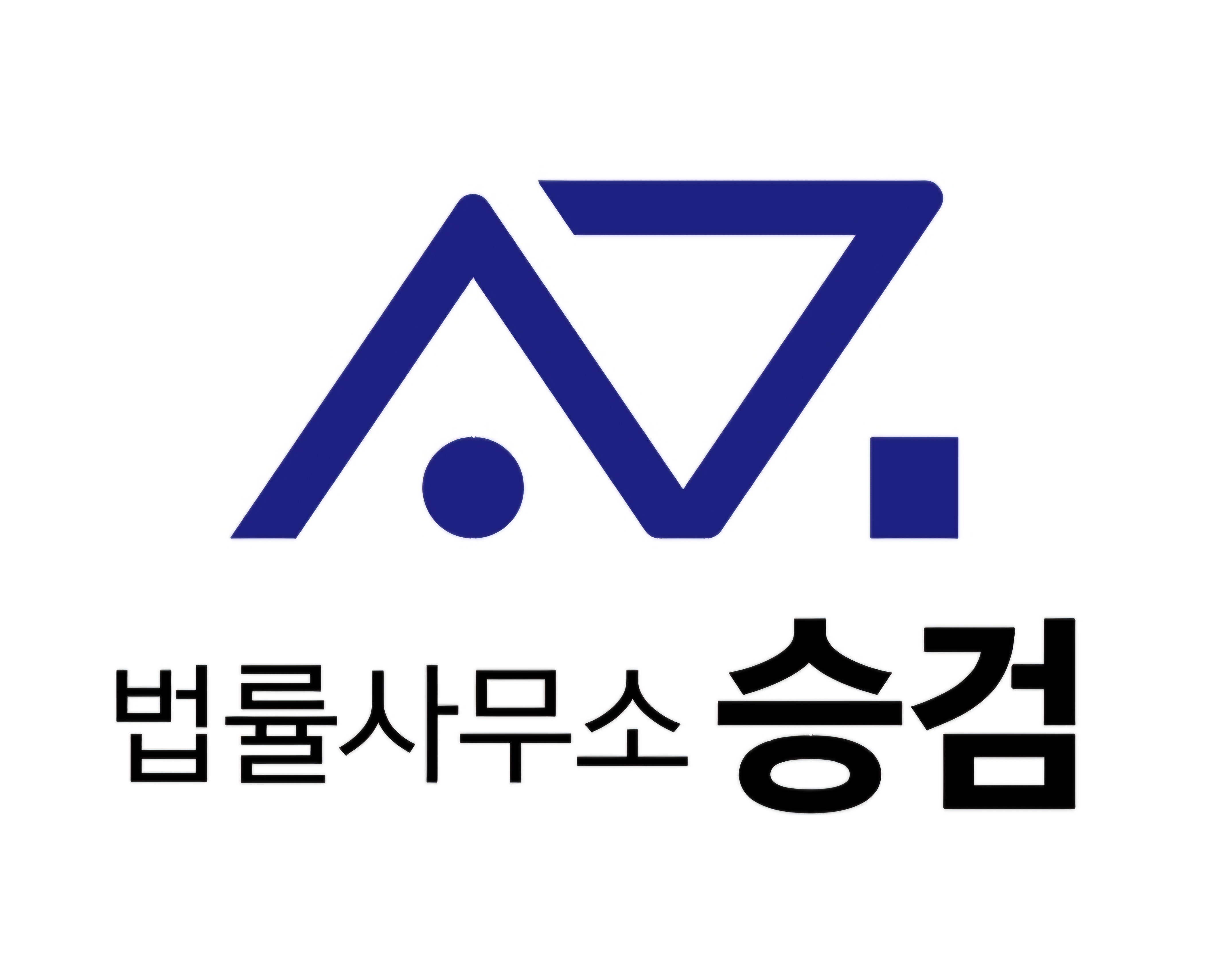 법률사무소 승검 성범죄전문 이선영 대표 이미지