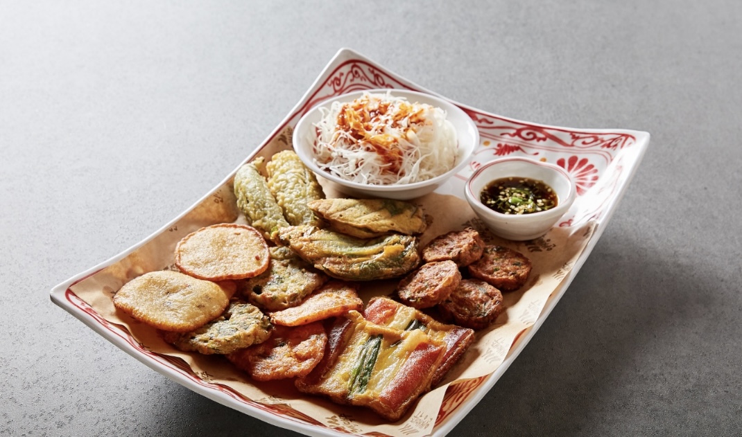 인쌩맥주 청주율량점