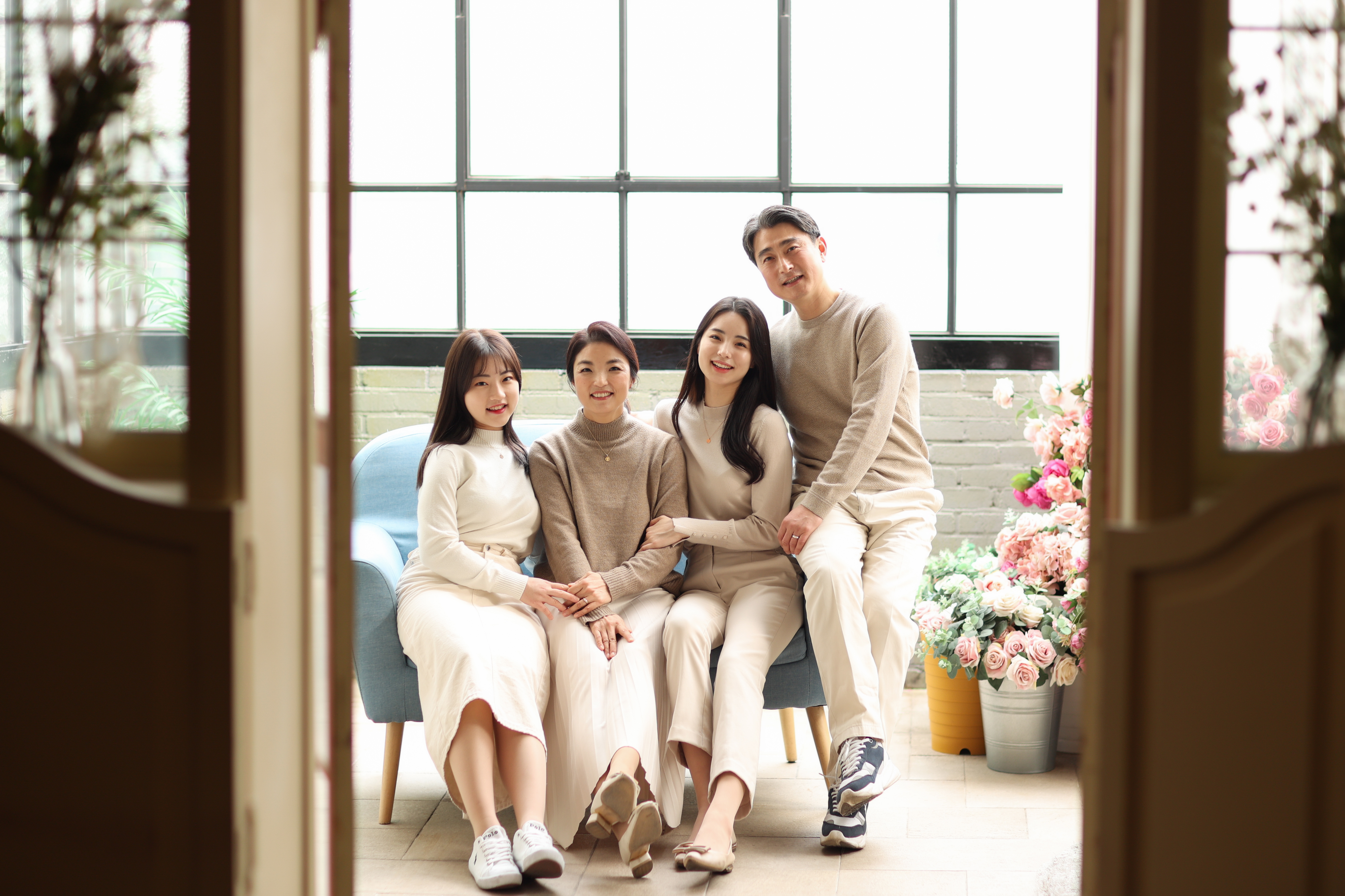 일로스튜디오