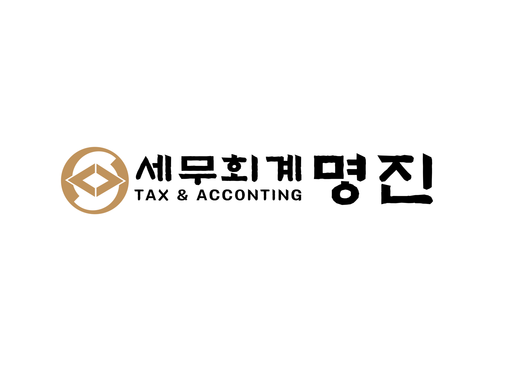 세무회계명진