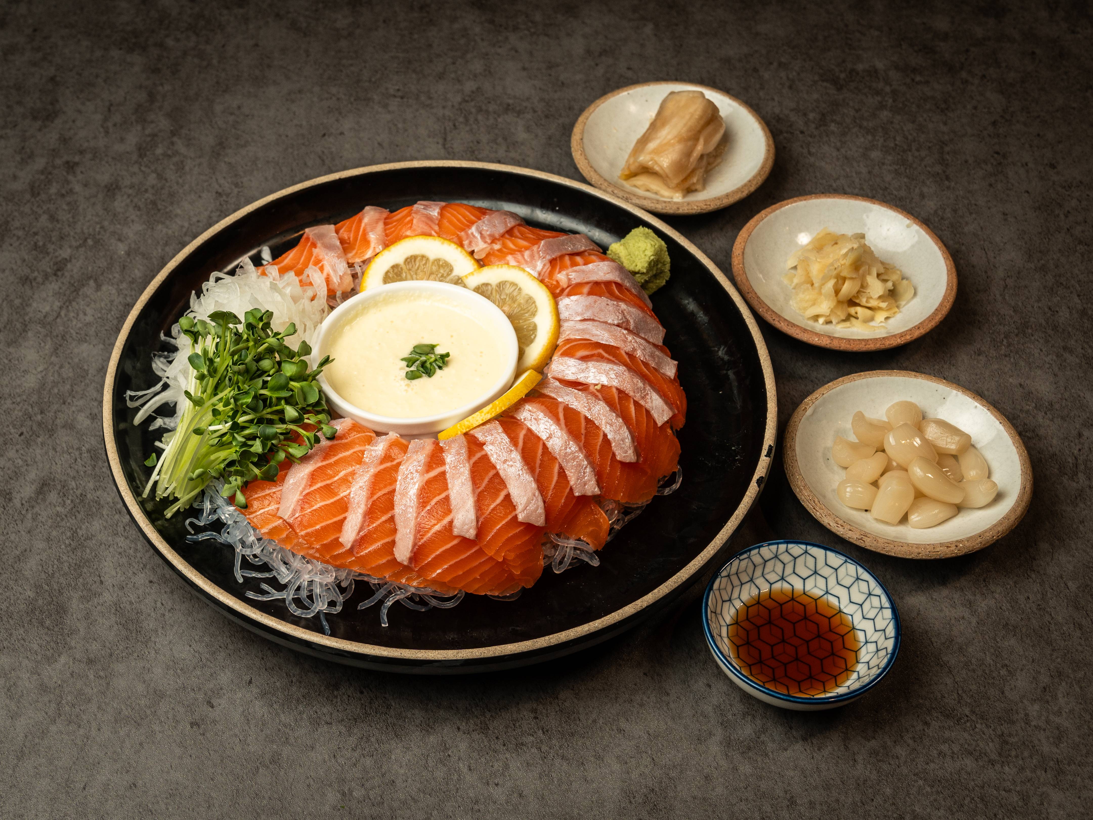 796키세키 대표 이미지