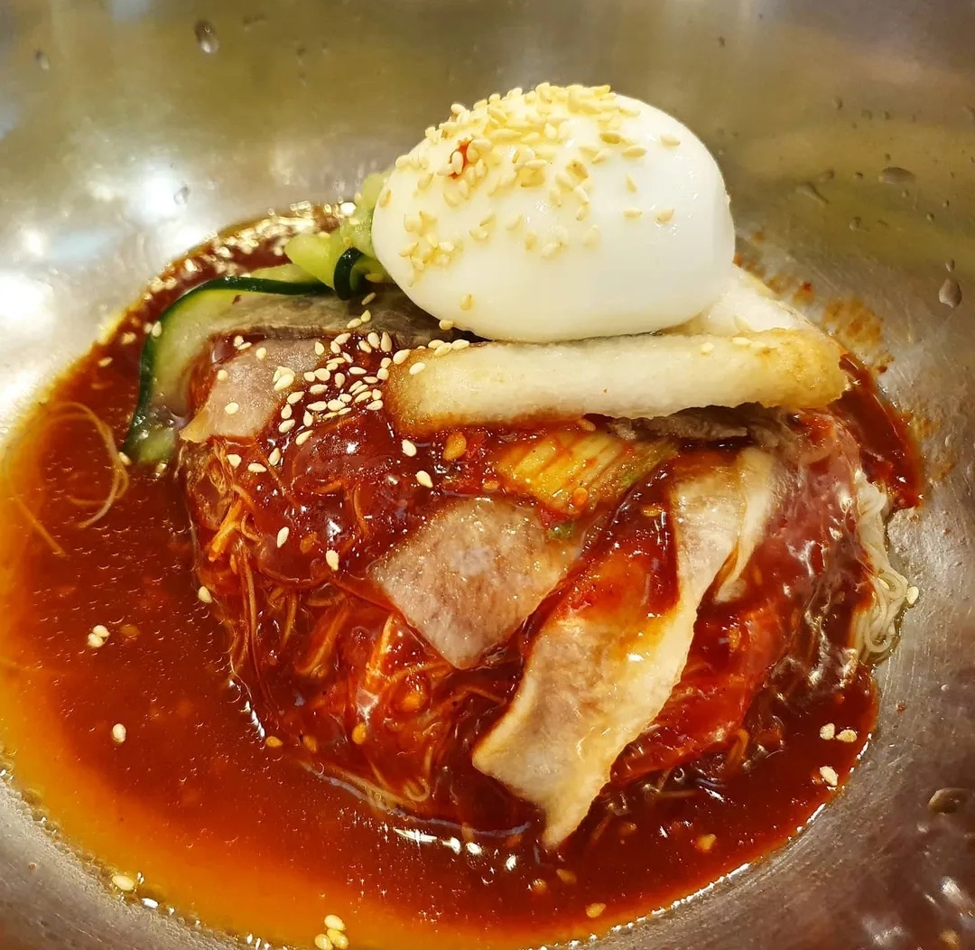소갈집 명륜점