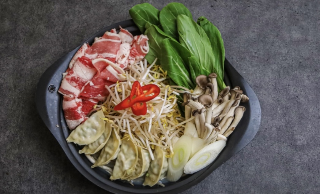인쌩맥주 청주율량점