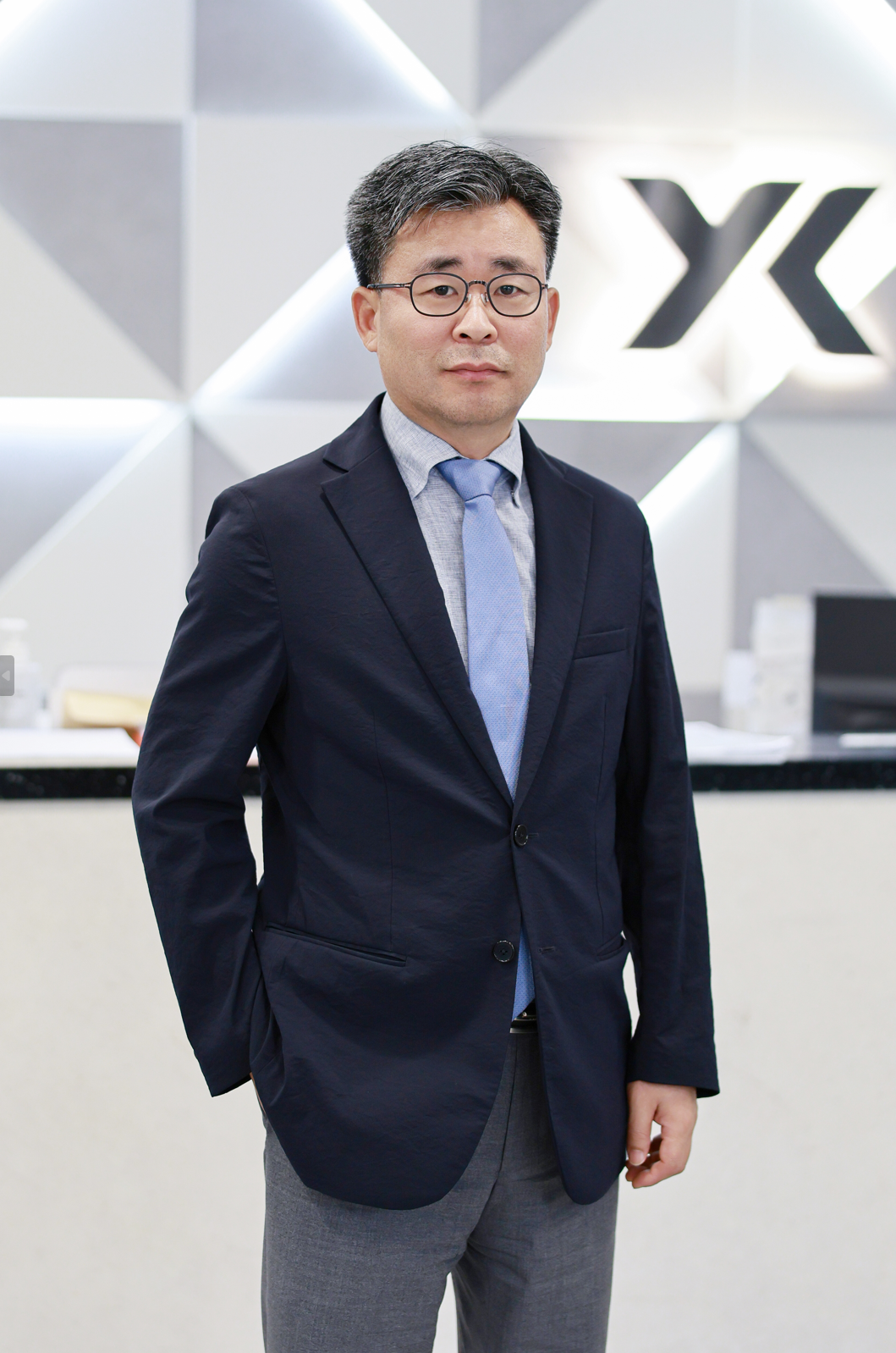 법무법인 YK 안산 분사무소 형사이혼전문변호사 대표 이미지