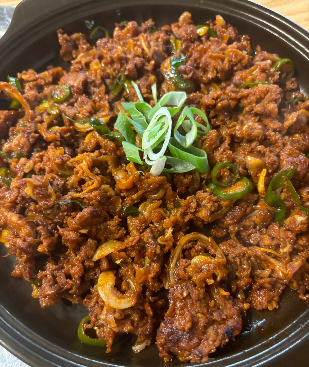 쑥이네포차
