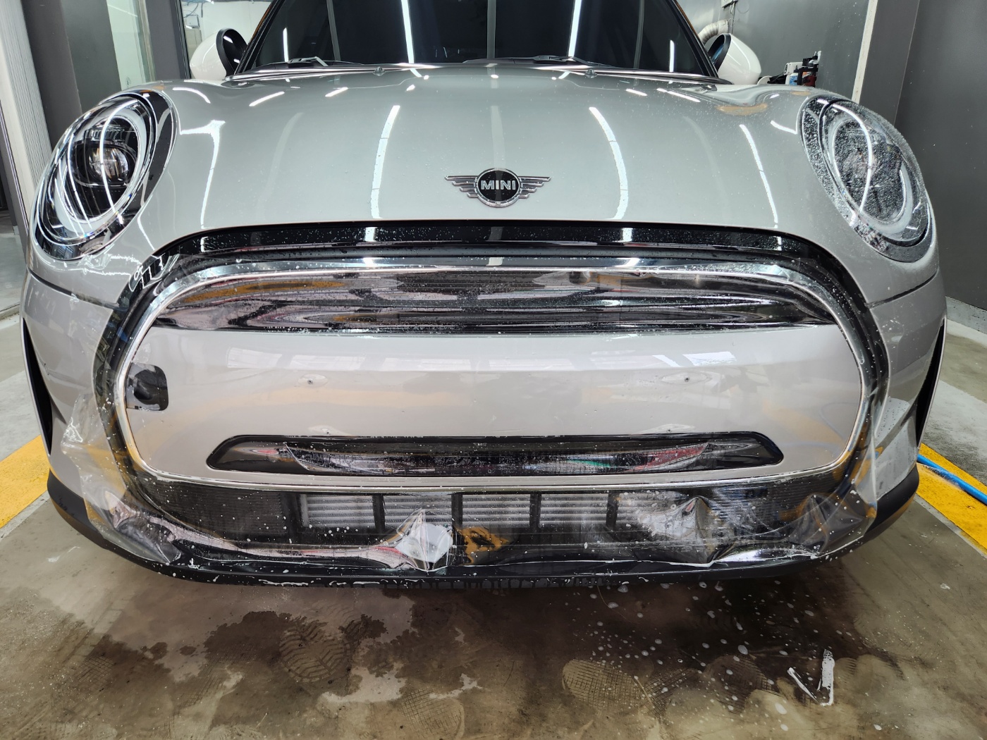 프로큐디테일링
