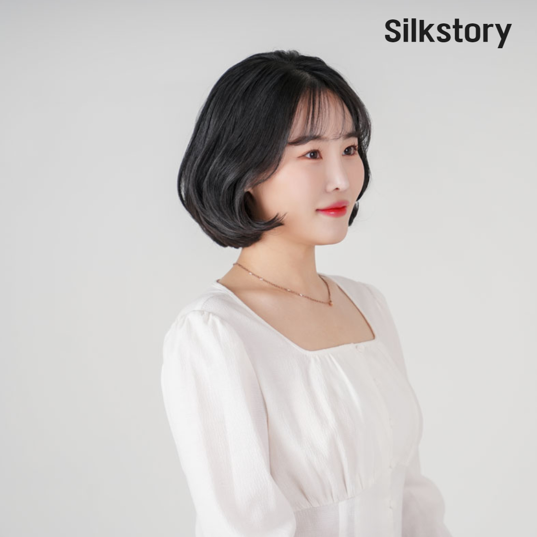 비엠케이 헤어